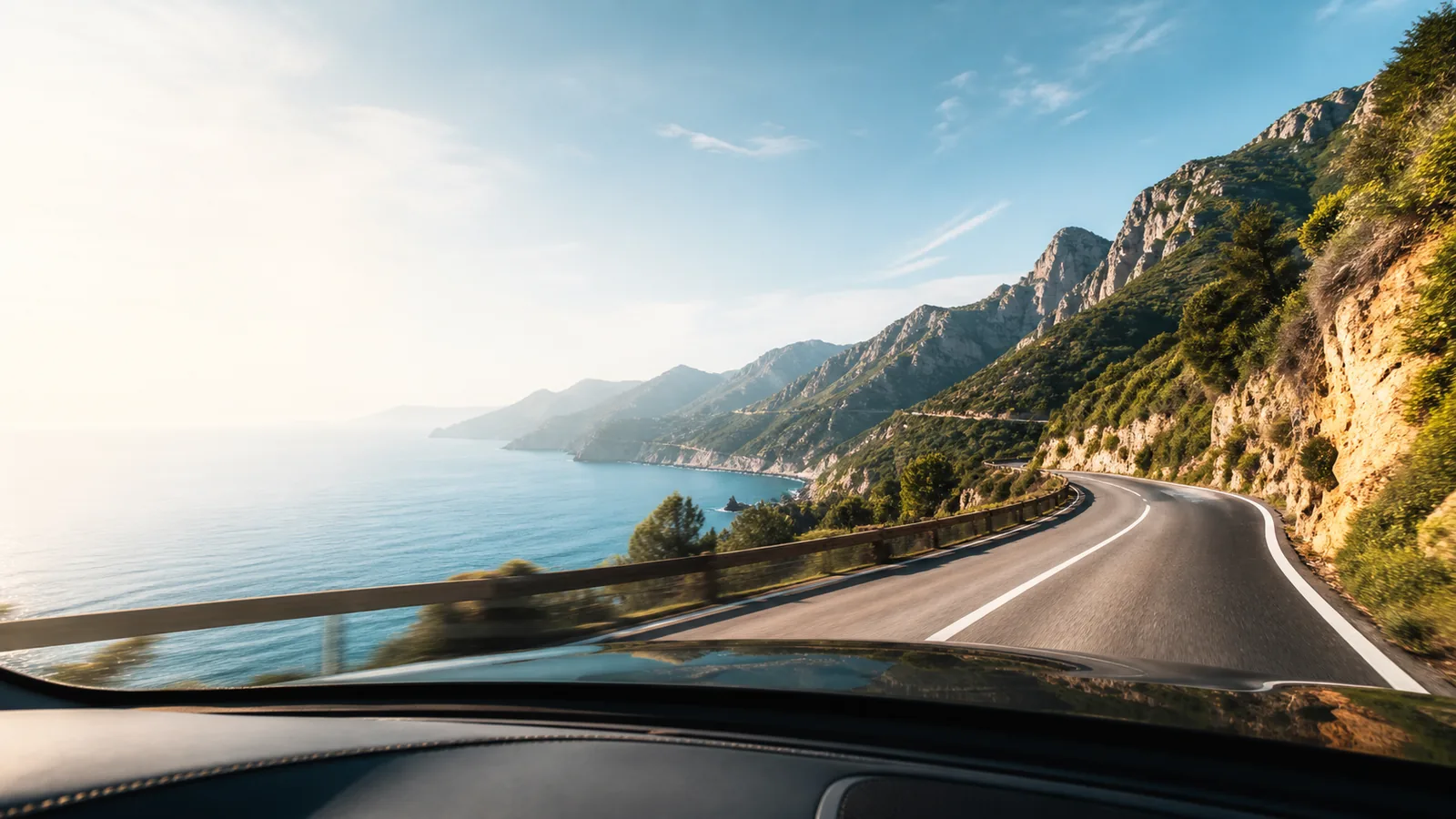 Unpacking the Logistics and Supply Chain Difference: A Guide