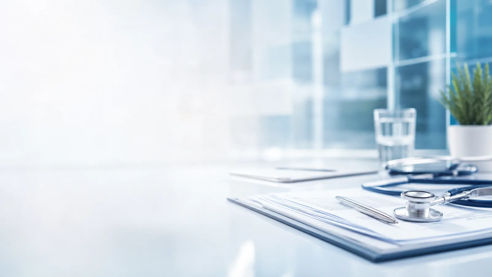 Reverse Logistics Process Explained: Your Ultimate Guide