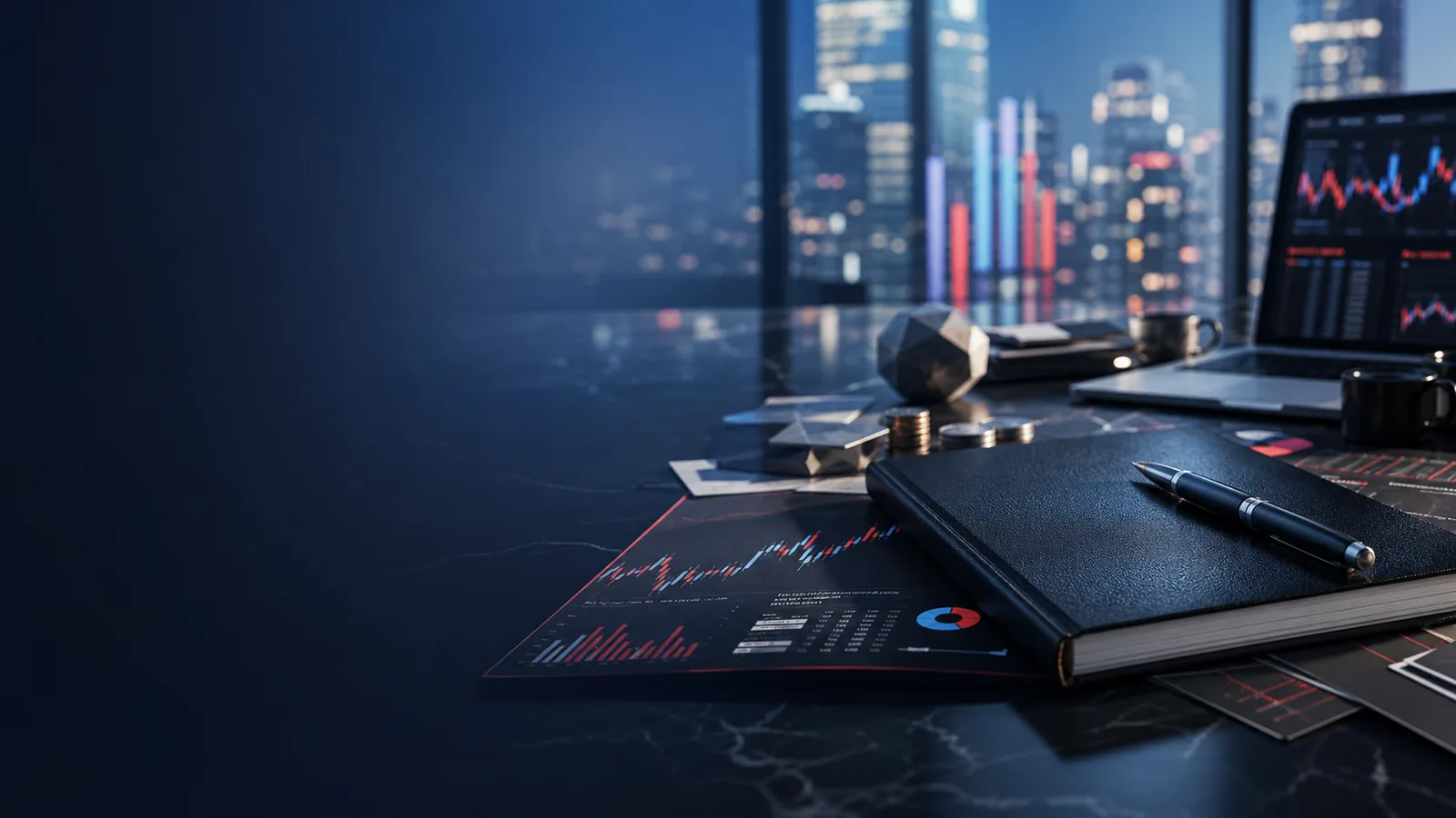 What is Logistics Management? Your Complete Guide