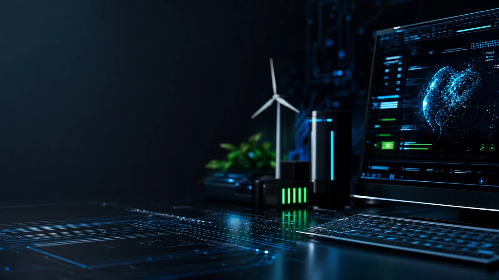 Unlock Efficiency: Expert Logistics Consulting Services